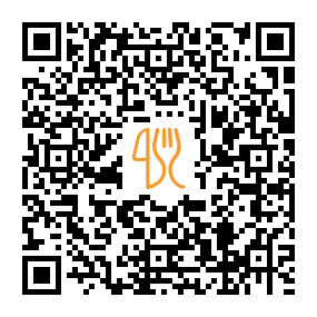 QR-code link către meniul La Bottega Del Formaggio