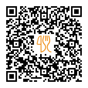 QR-code link către meniul Santinos Ny Pizza