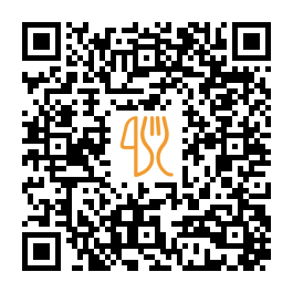 QR-code link către meniul Estrada