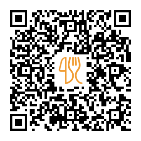 QR-code link către meniul Osteria Del Pesce Rosso