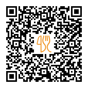 QR-code link către meniul Sansai Japanese Grill