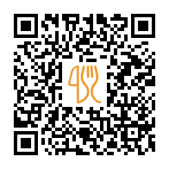 QR-code link către meniul Pho 7