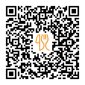 QR-code link către meniul Le Catalan