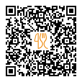 QR-code link către meniul La Pataterie