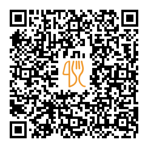 QR-code link către meniul La Doña Fundidora