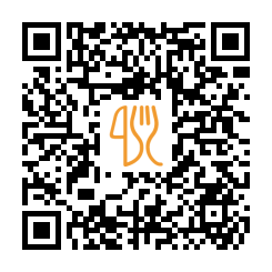 QR-code link către meniul Da Giulio