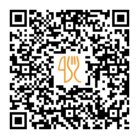 QR-code link către meniul El Burrito Bronco