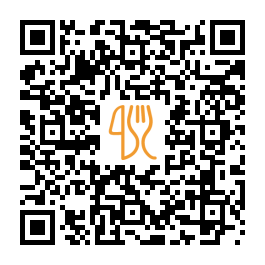 QR-code link către meniul Nuevo Chung Hwa