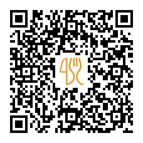 QR-code link către meniul Jar'd Wine Pub