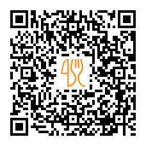 QR-code link către meniul Taproom