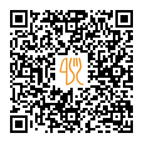 QR-code link către meniul Chari Vari