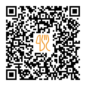 QR-code link către meniul Phở Cần Thơ Vietnamese Cuisine