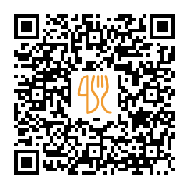 QR-code link către meniul O'studio