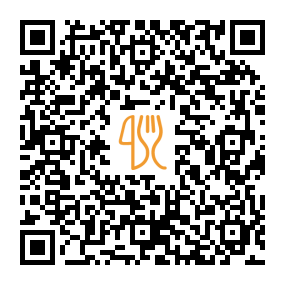 QR-code link către meniul Sammy J #039;s Grill