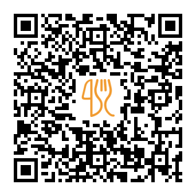 QR-code link către meniul Centraarchy Management Co.