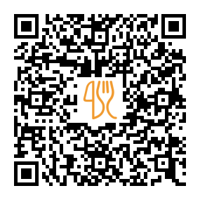 QR-code link către meniul Südlohner Eck