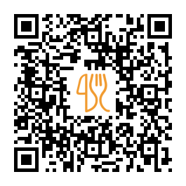 QR-code link către meniul Balinger Bierhof