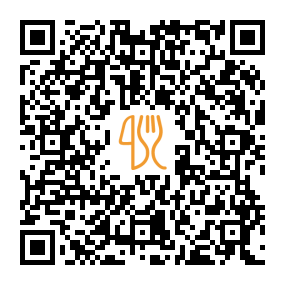 QR-code link către meniul La Cueva Del Conejo