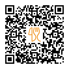 QR-code link către meniul Del Arte