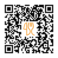 QR-code link către meniul Eat Hotpot,bbq Cafe