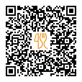 QR-code link către meniul Le Mas De La Bertrande