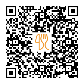 QR-code link către meniul La Palapa