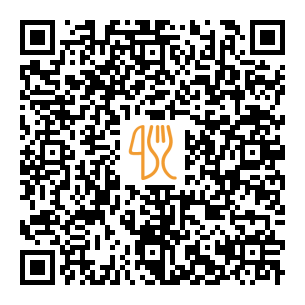 QR-code link către meniul Benny's Pizza Hamburguesa