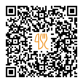 QR-code link către meniul Al-balal Takeaway