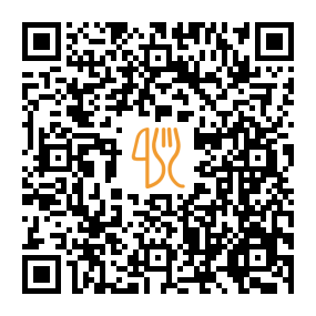 QR-code link către meniul Tacos Regis