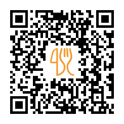 QR-code link către meniul Ebla