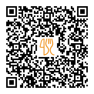 QR-code link către meniul De La Señora Lorena Castillo Villalobos