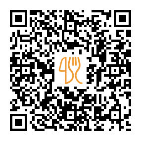 QR-code link către meniul Pan's Seafood Market