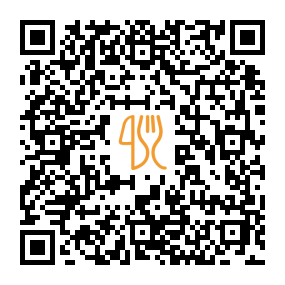 QR-code link către meniul Sirloin Stockade