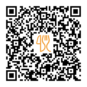 QR-code link către meniul Rica Barbacoa