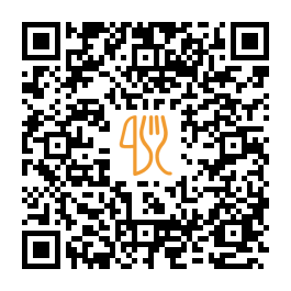 QR-code link către meniul Leslie