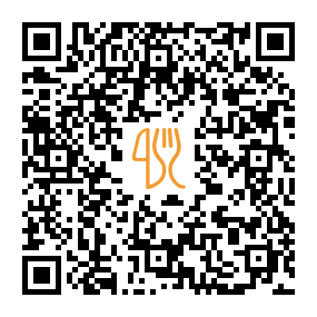 QR-code link către meniul Taco Mobil