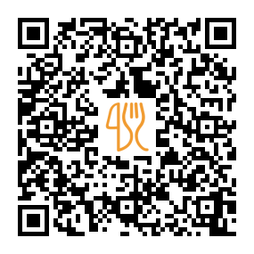 QR-code link către meniul Le Marmiton