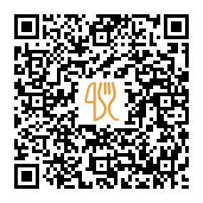 QR-code link către meniul Jolly Giant Pub