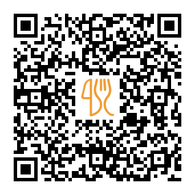 QR-code link către meniul Infuse Modern Indian Bistro