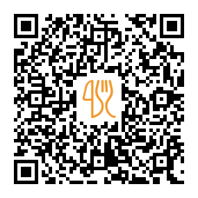 QR-code link către meniul Paleteria Y Neveria Leona