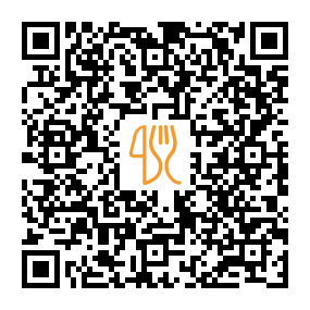 QR-code link către meniul Pizza De Los Reyes