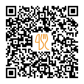 QR-code link către meniul Le Mississippi