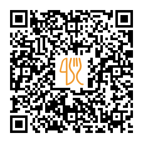 QR-code link către meniul Club Sulaimani Food And Beverage