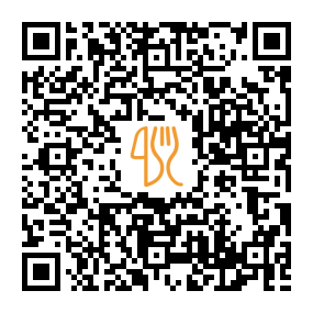 QR-code link către meniul Gasthof Zum Lamm