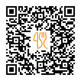 QR-code link către meniul Royals Rice