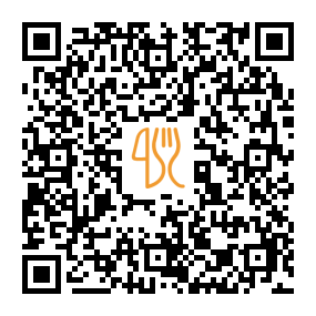 QR-code link către meniul Huge Impact Llc