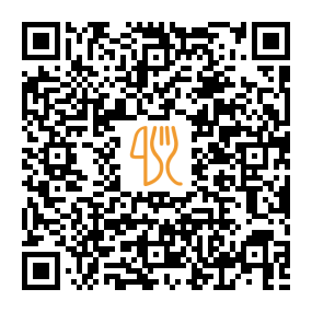 QR-code link către meniul Mocca Espressobar Kay Graf