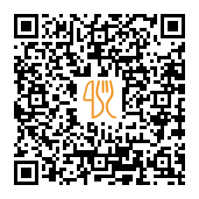 QR-code link către meniul Die Kleine Kneipe