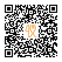 QR-code link către meniul Brenachoile Cafe