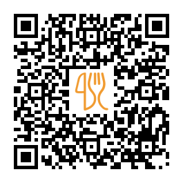 QR-code link către meniul L'Arseillere